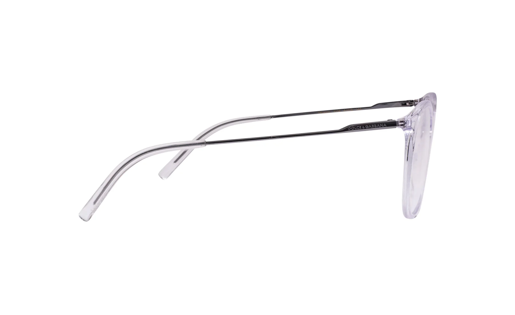 DG-5031 - Image 2