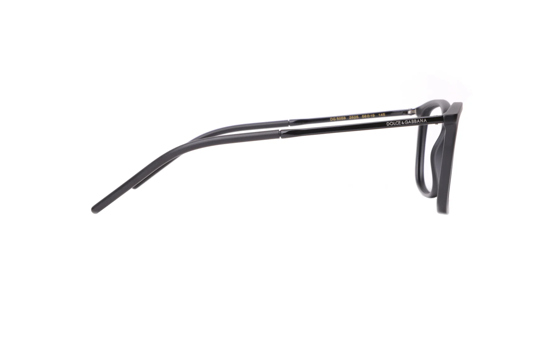 DG-5059 - Image 2