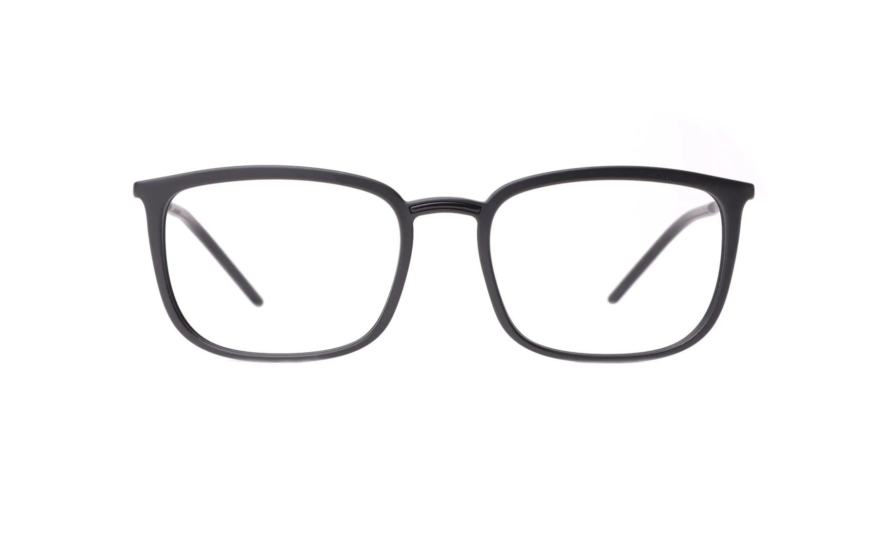 DG-5059 - RX