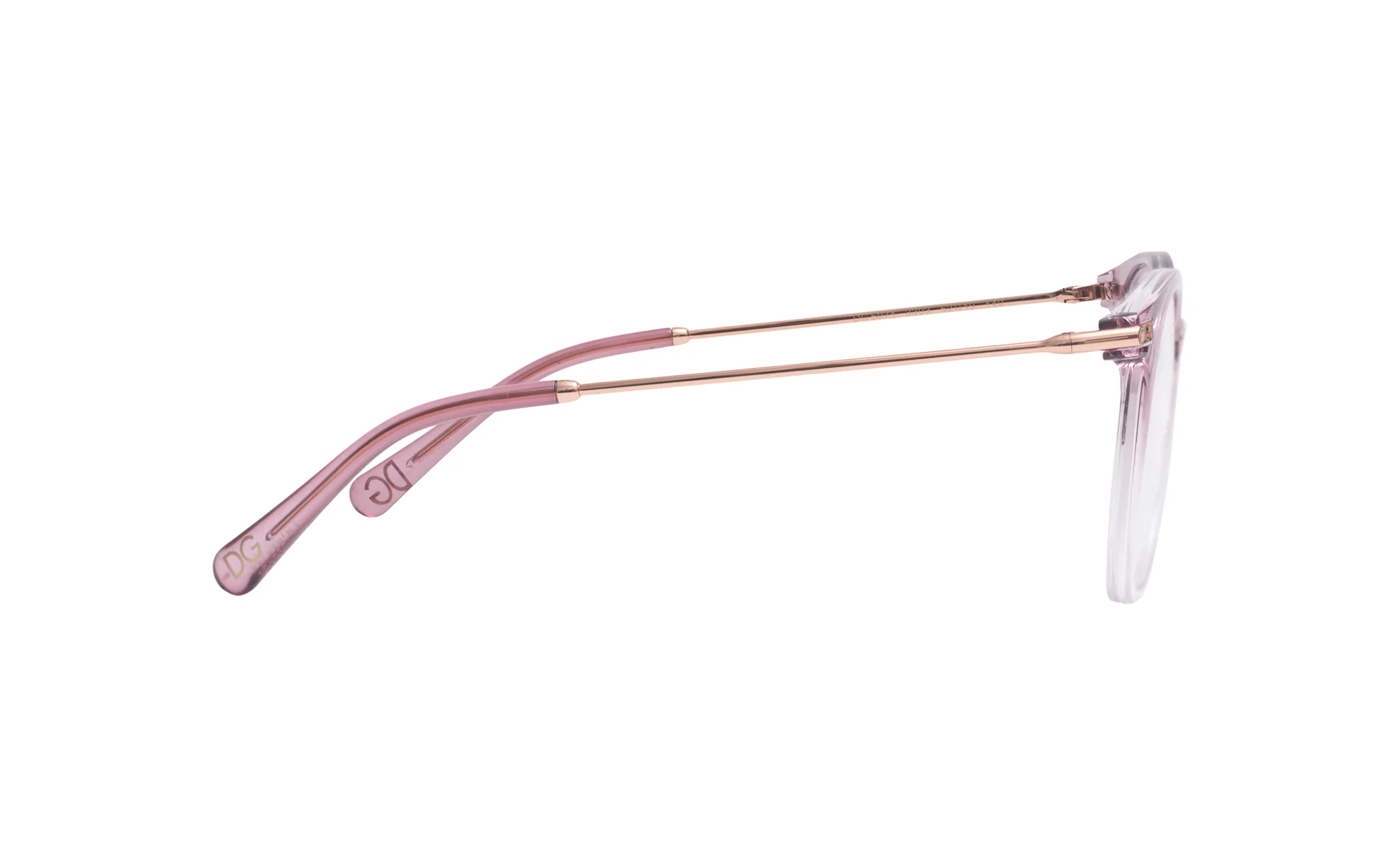 DG-5071 - Image 2