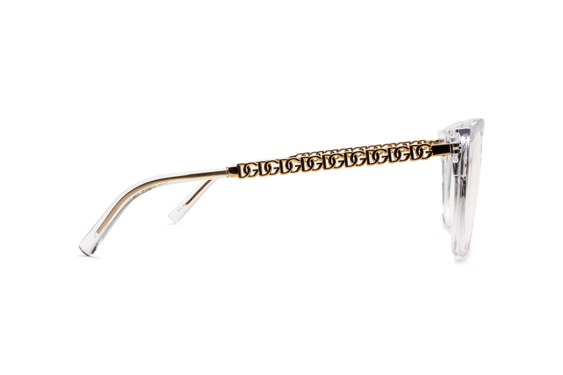 DG-5087 - Image 2