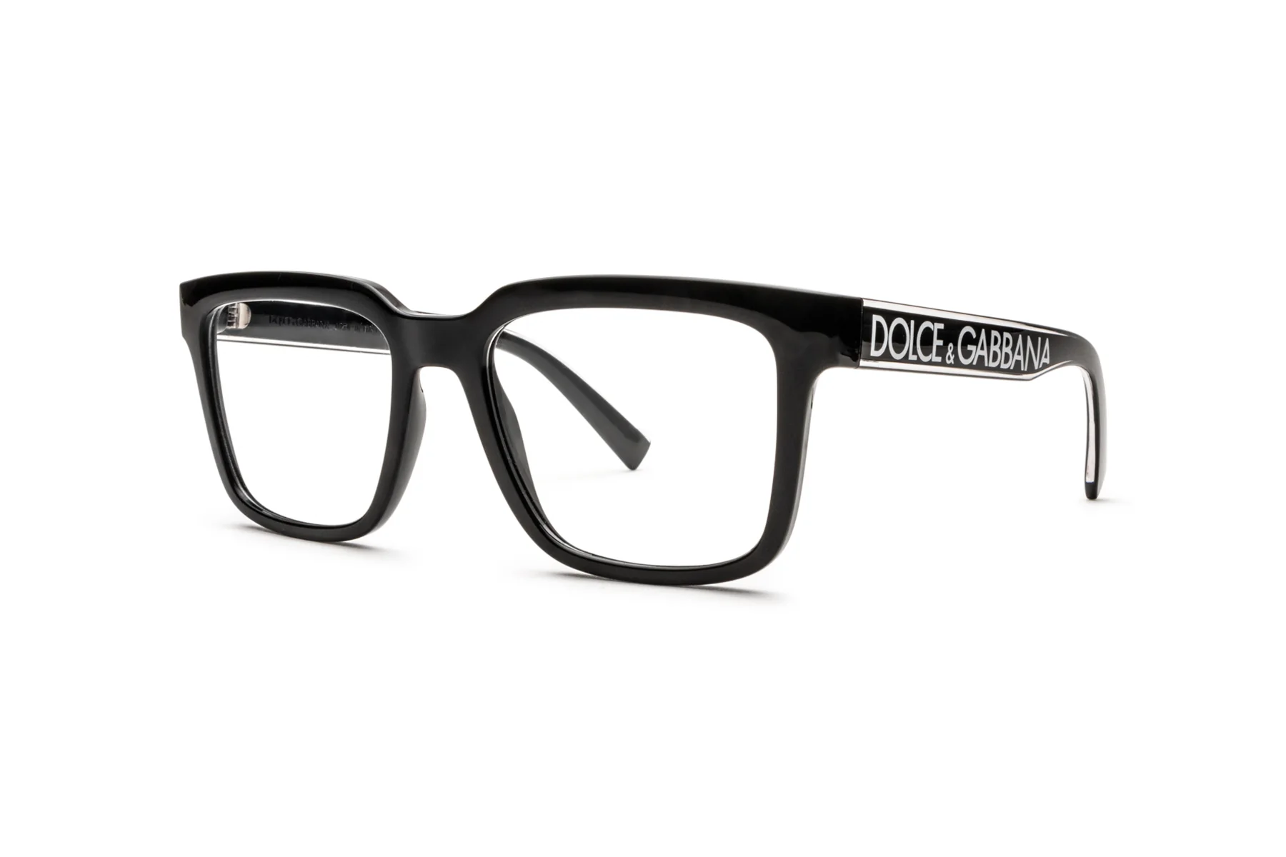DG-5101 - Image 3