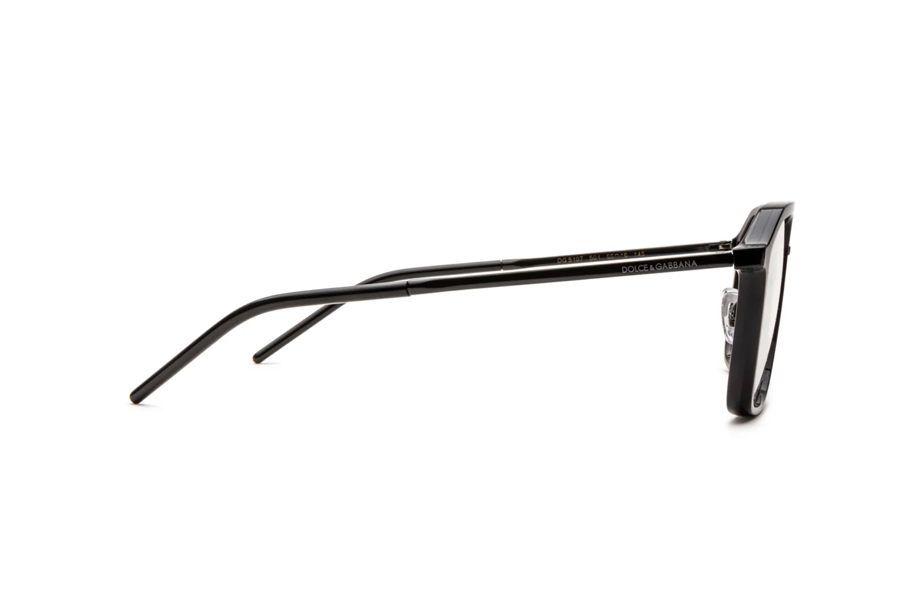 DG-5107 - Image 2