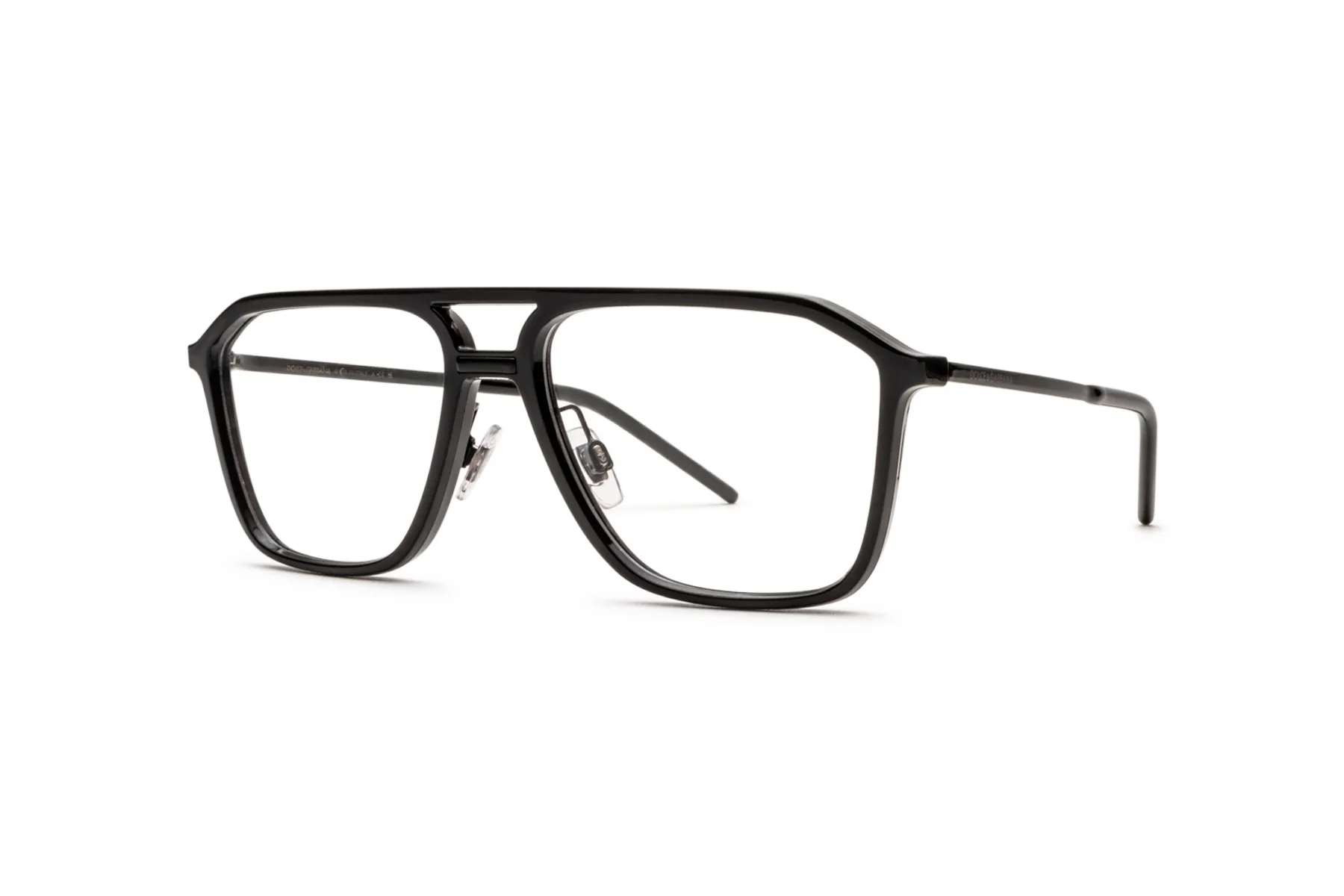 DG-5107 - Image 3
