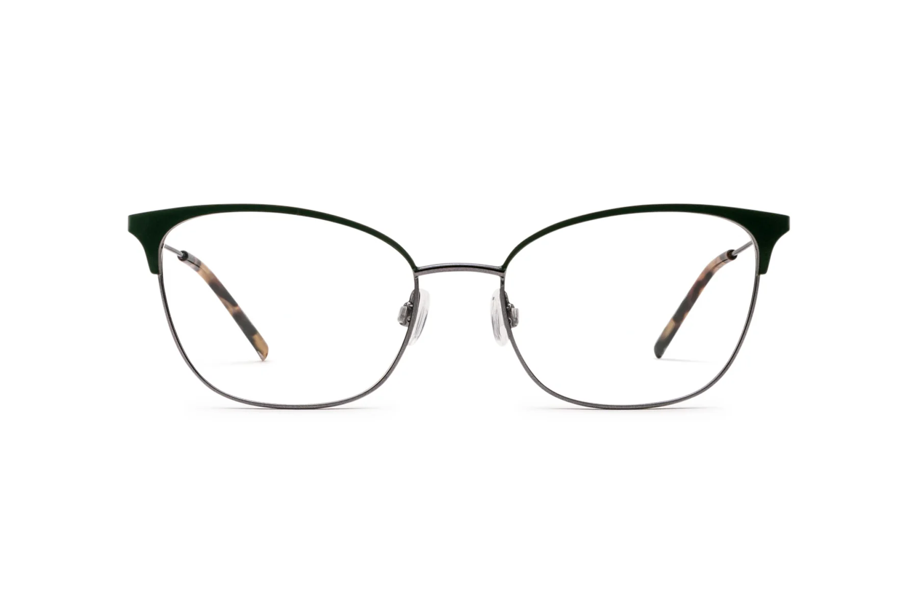 DK-1023 - Image 2