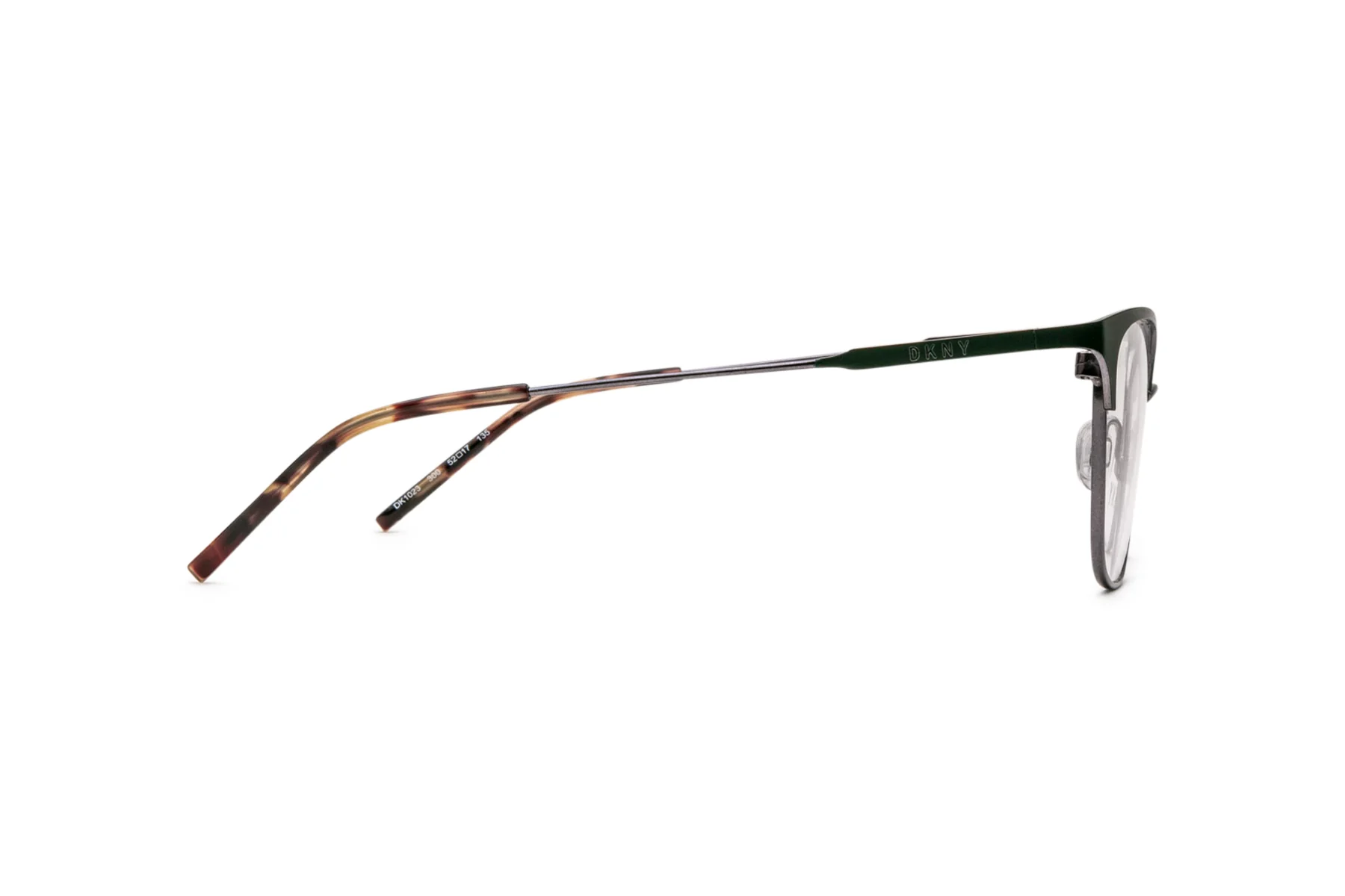 DK-1023 - Image 3