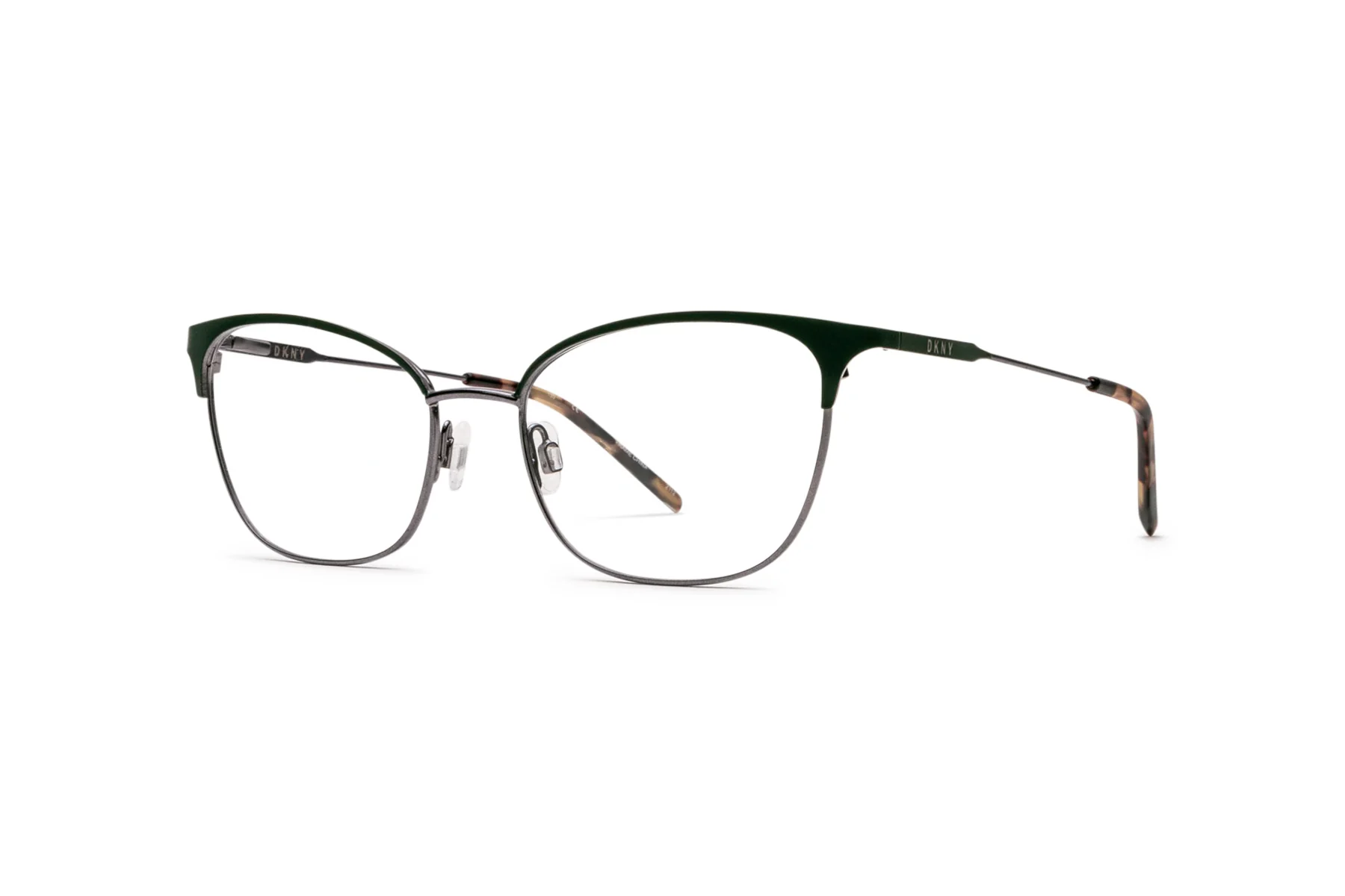 DK-1023 - Image 4