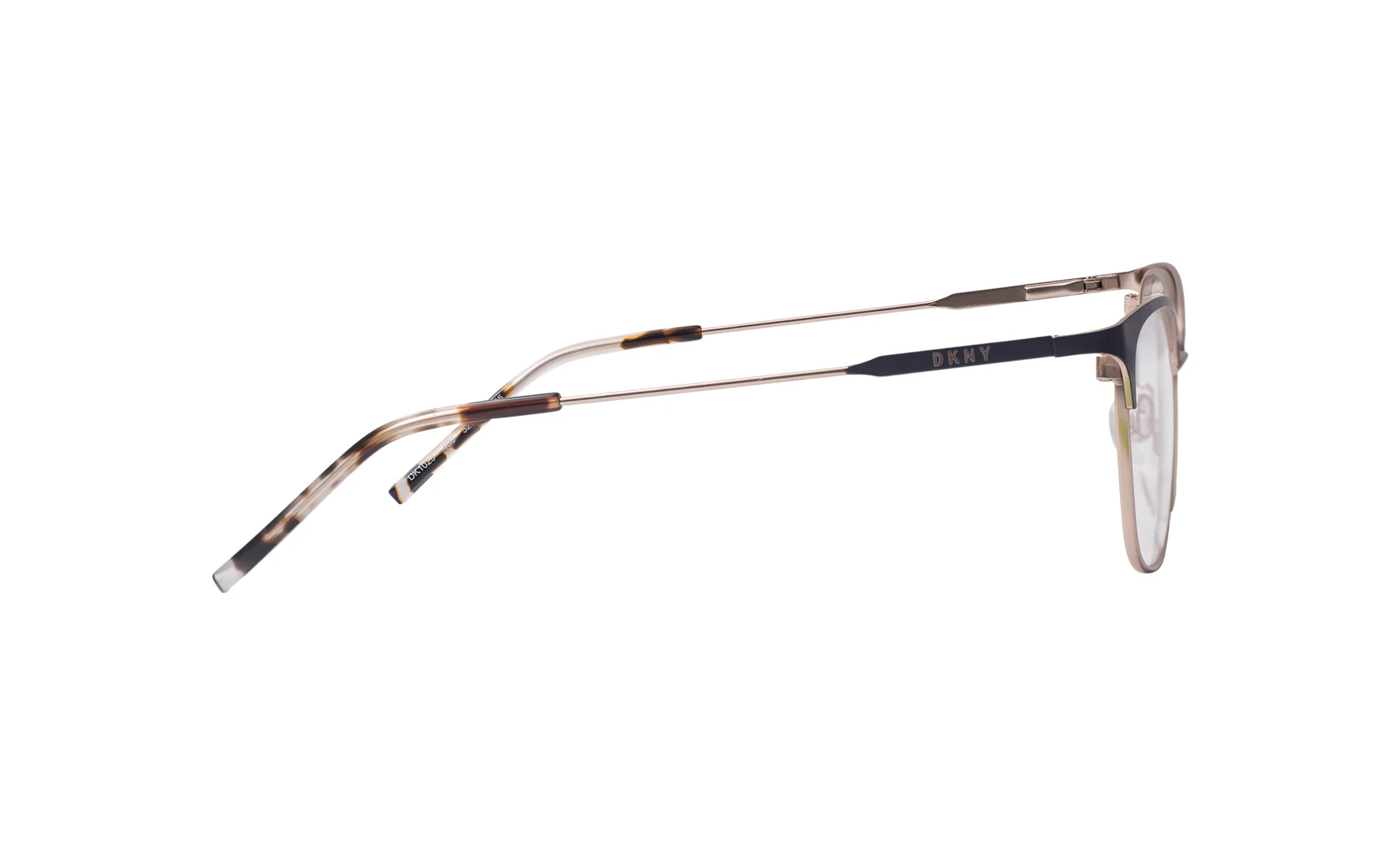 DK-1023 - Image 5