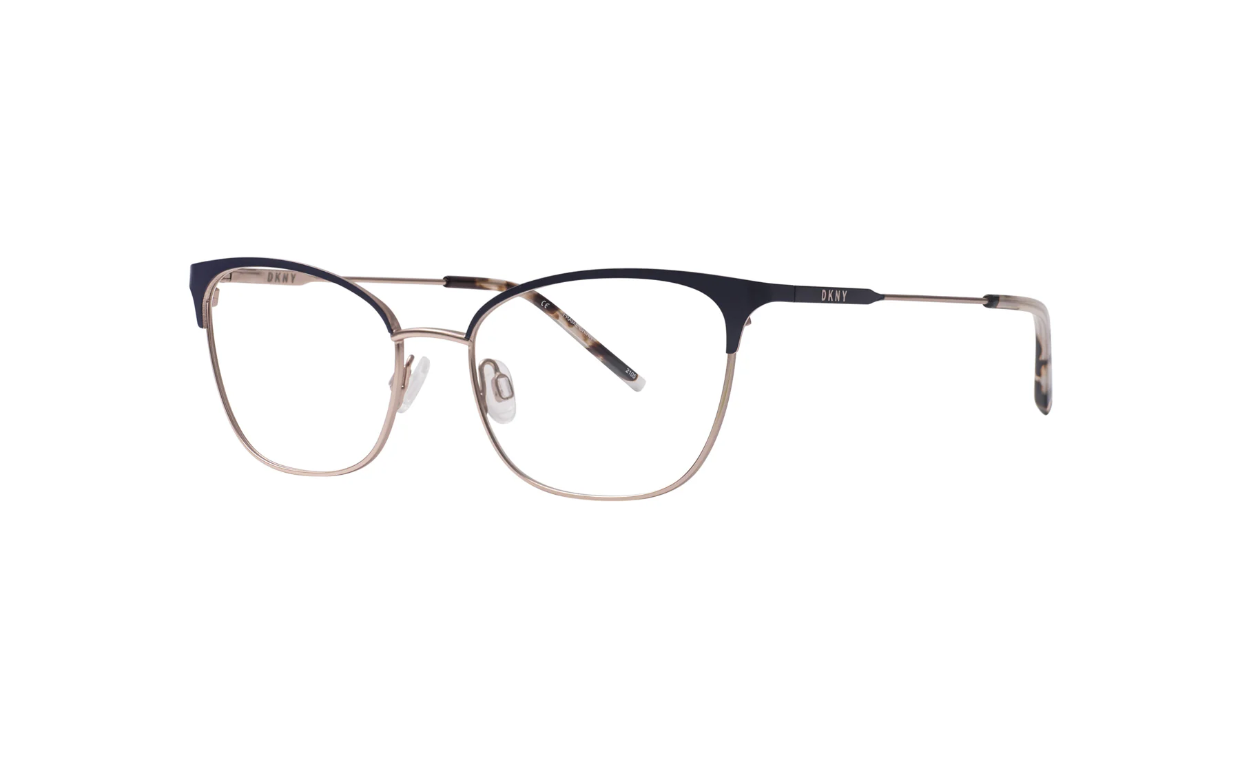 DK-1023 - Image 6