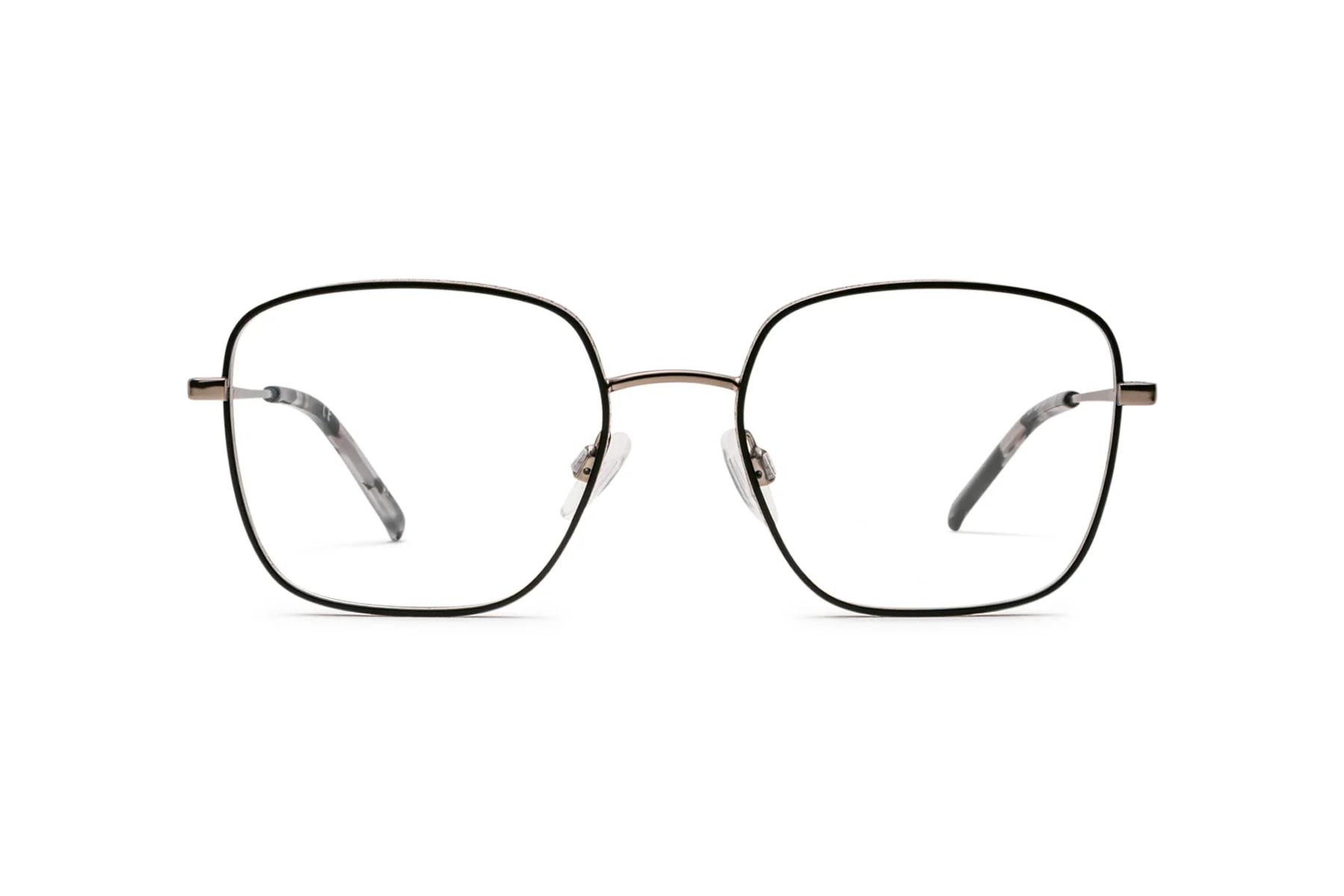 DK-1024
