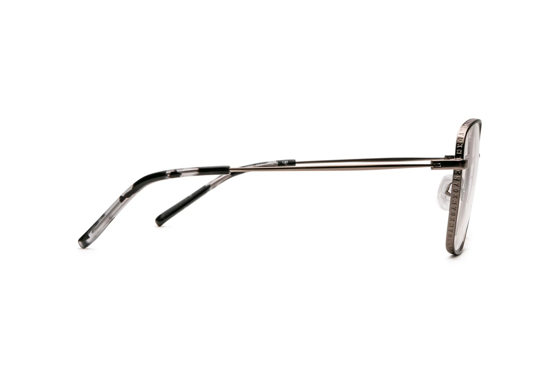 DK-1024 - Image 2
