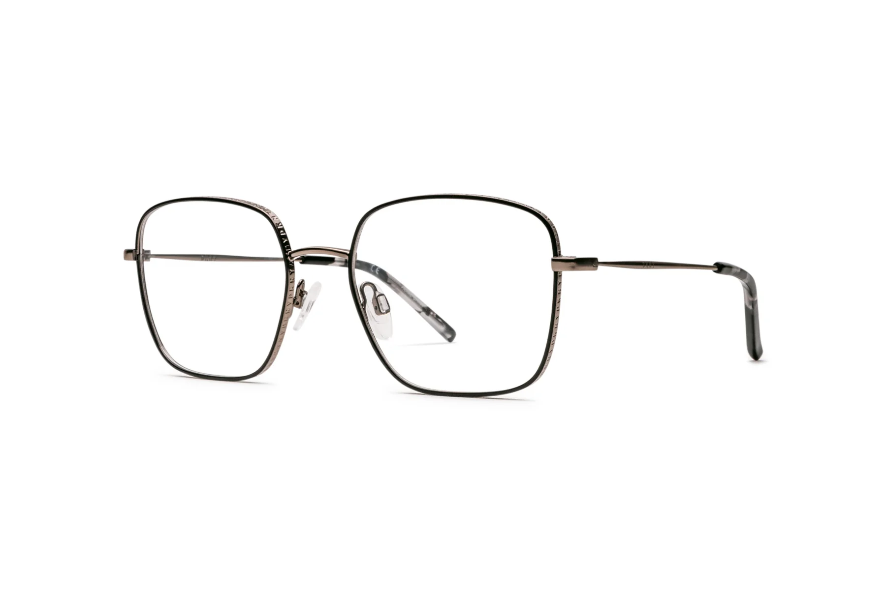 DK-1024 - Image 3