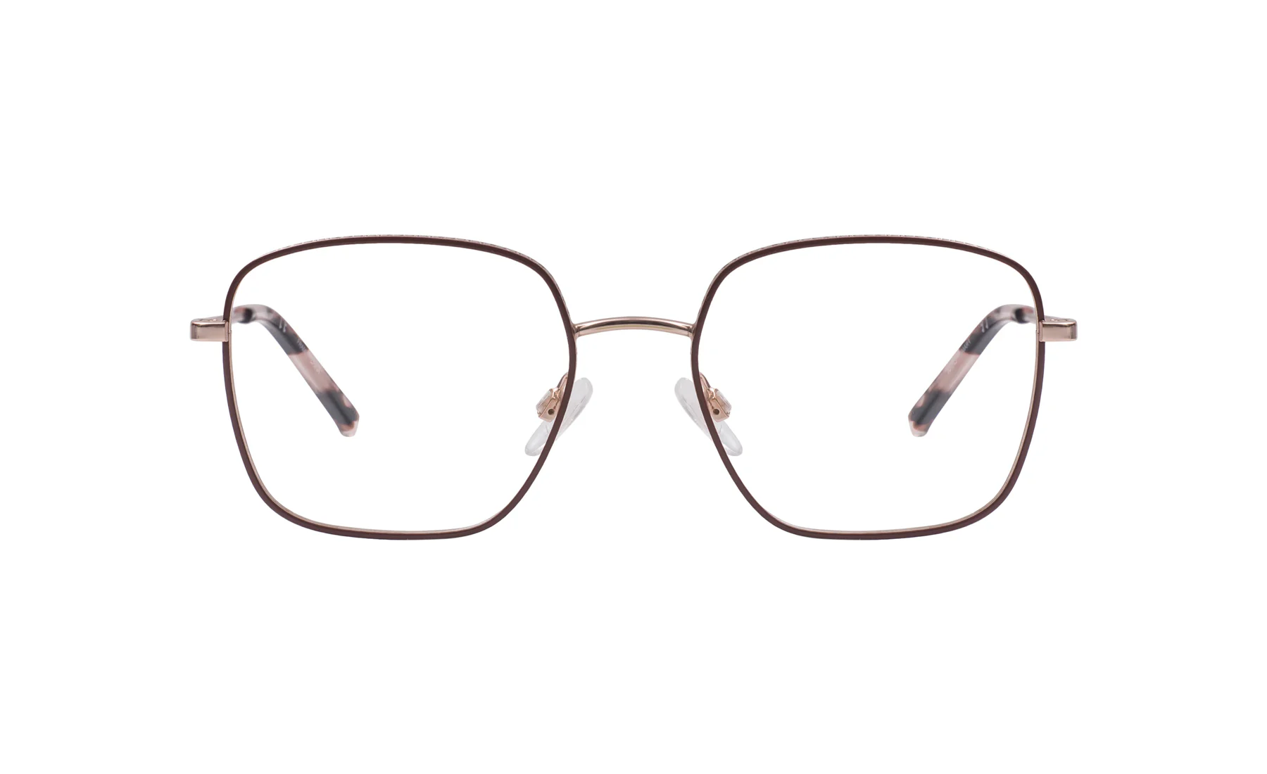 DK-1024 - Image 4