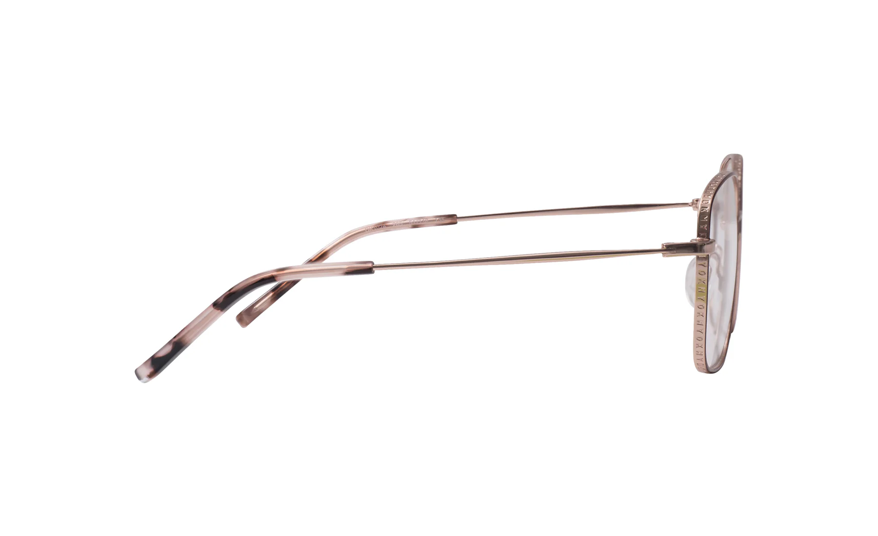 DK-1024 - Image 5
