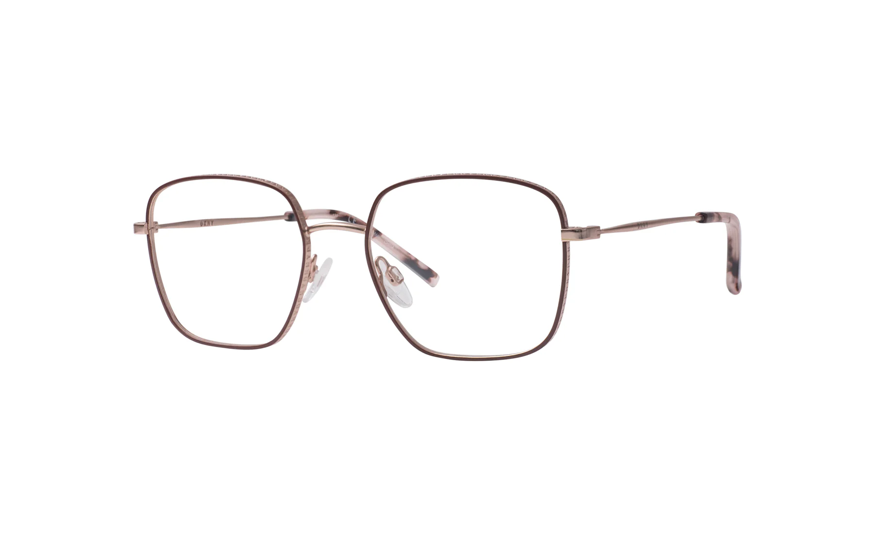 DK-1024 - Image 6