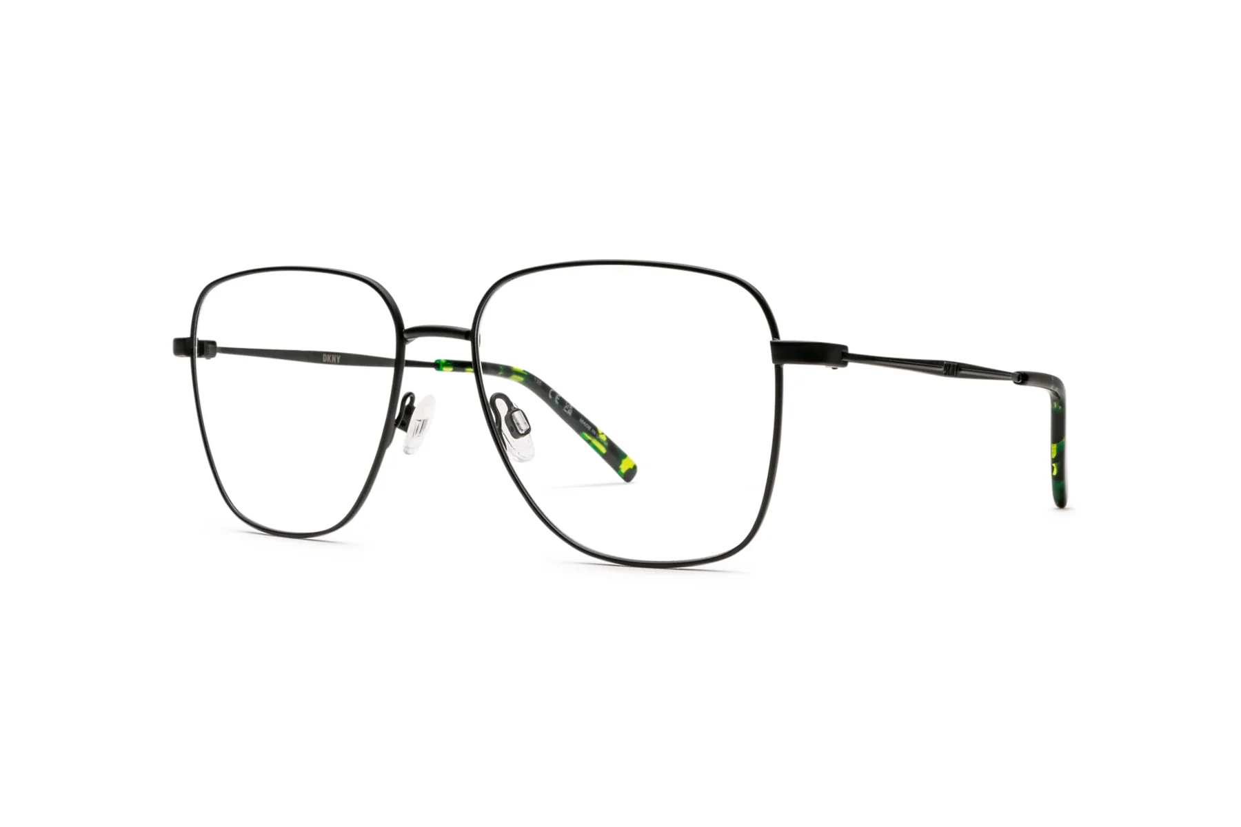 DK-1031 - Image 2