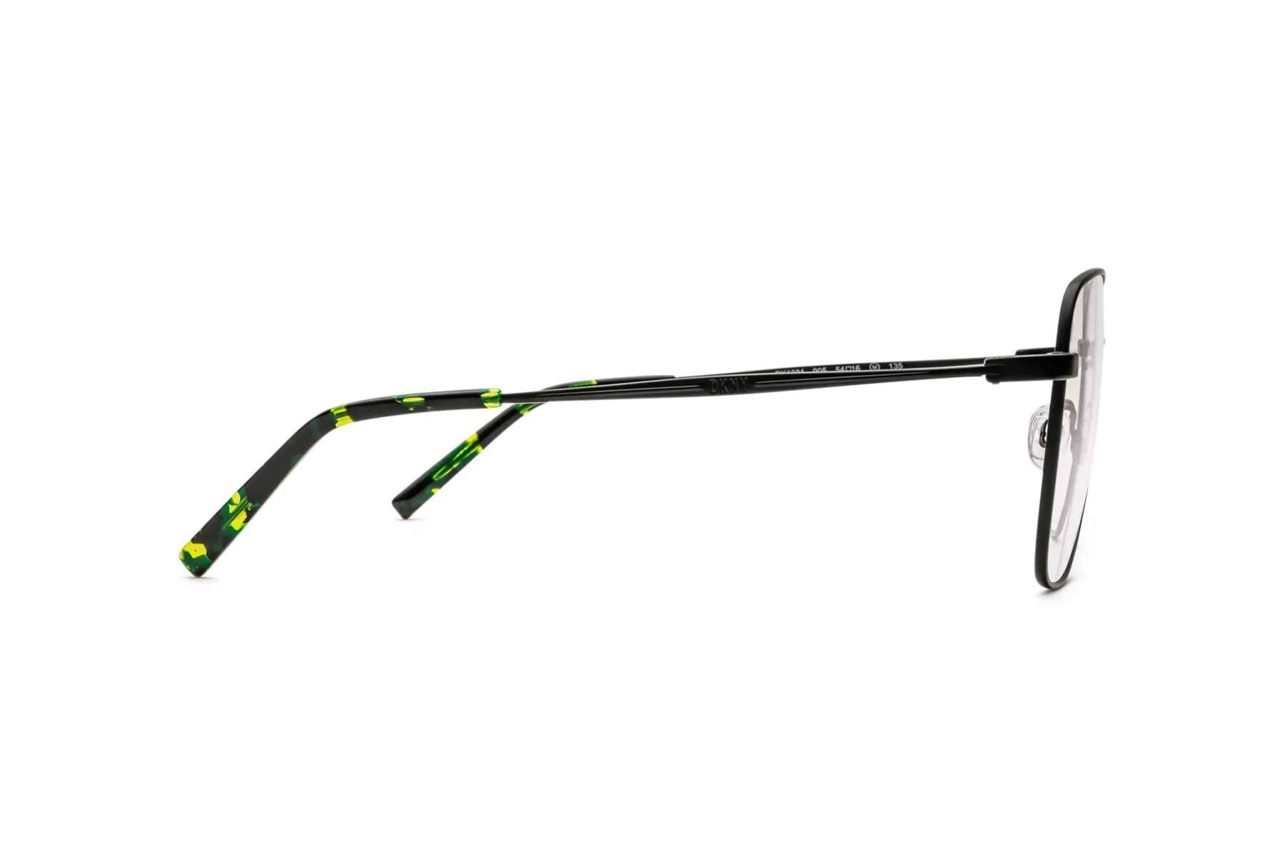 DK-1031 - Image 4