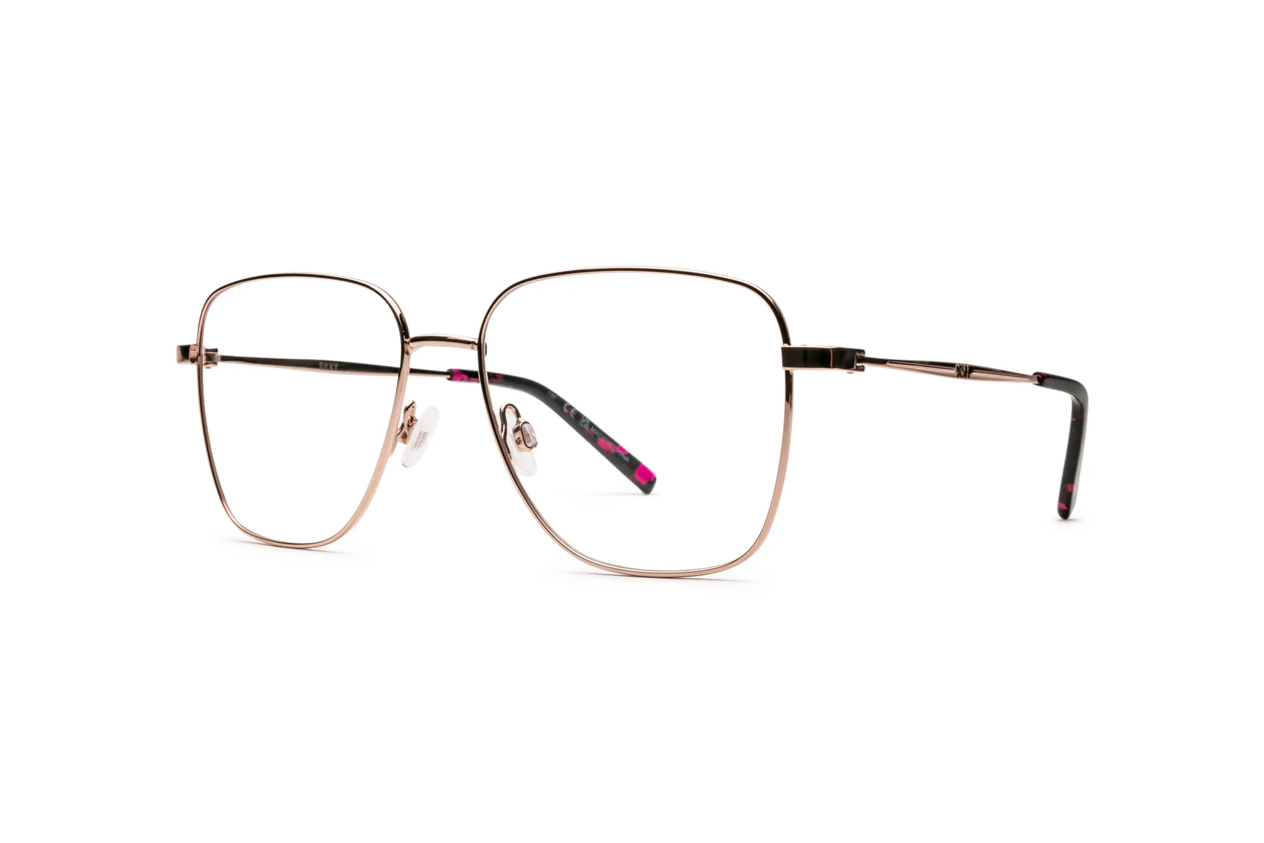 DK-1031 - Image 5