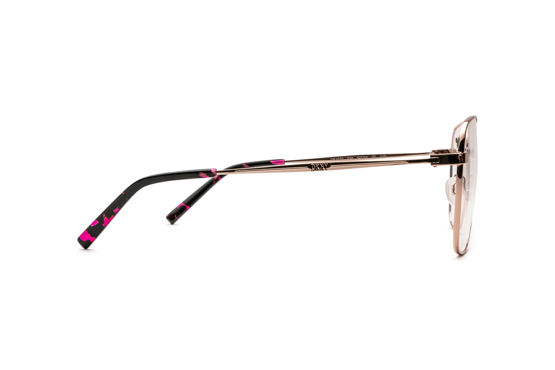DK-1031 - Image 6