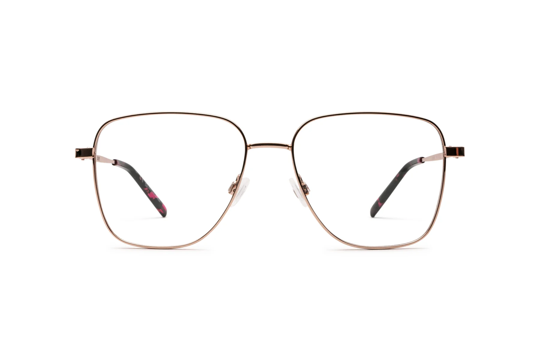 DK-1031 - RX - Image 2