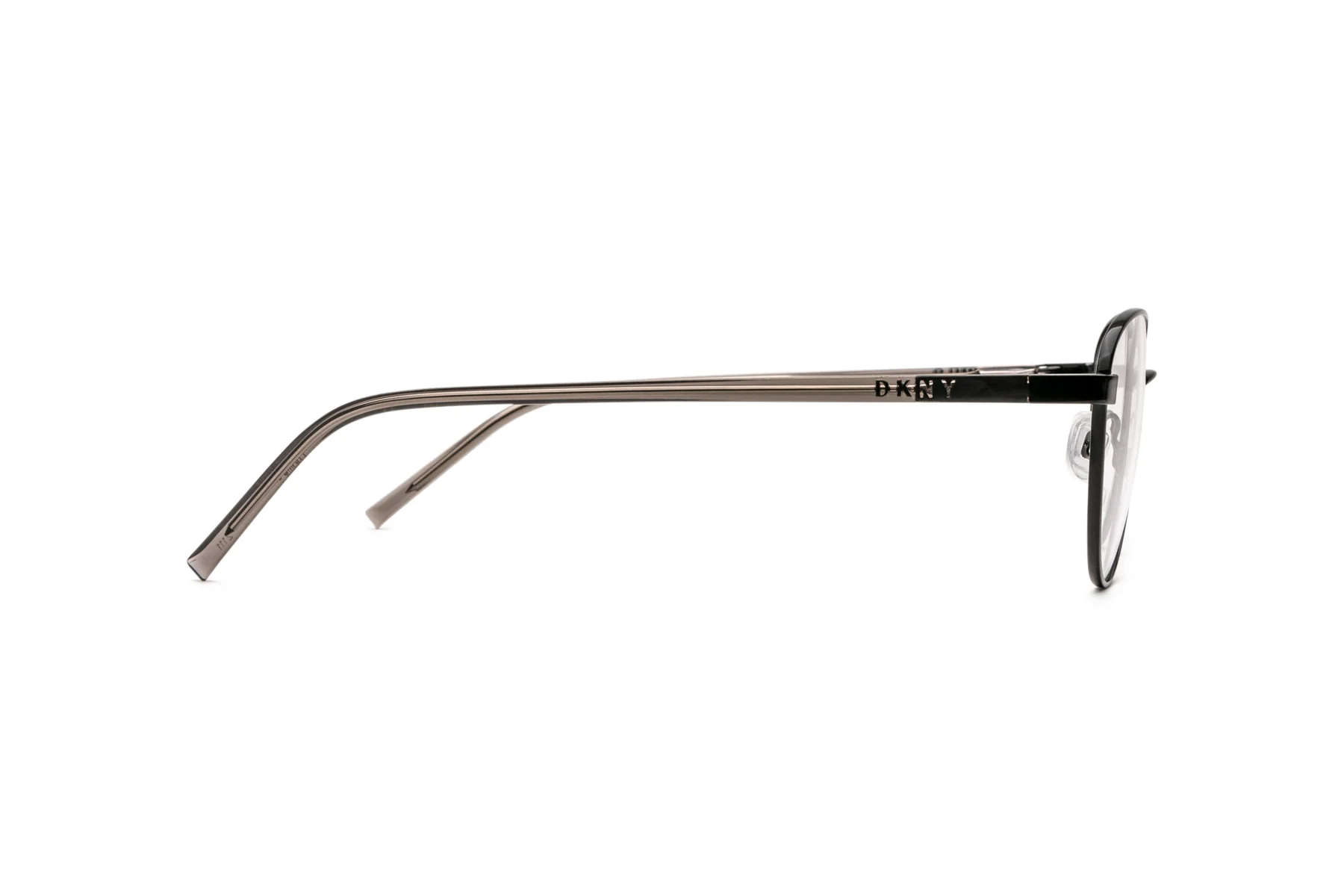 DK-3005 - Image 2
