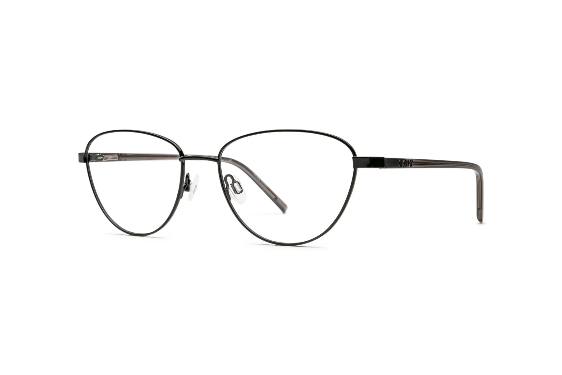 DK-3005 - Image 3