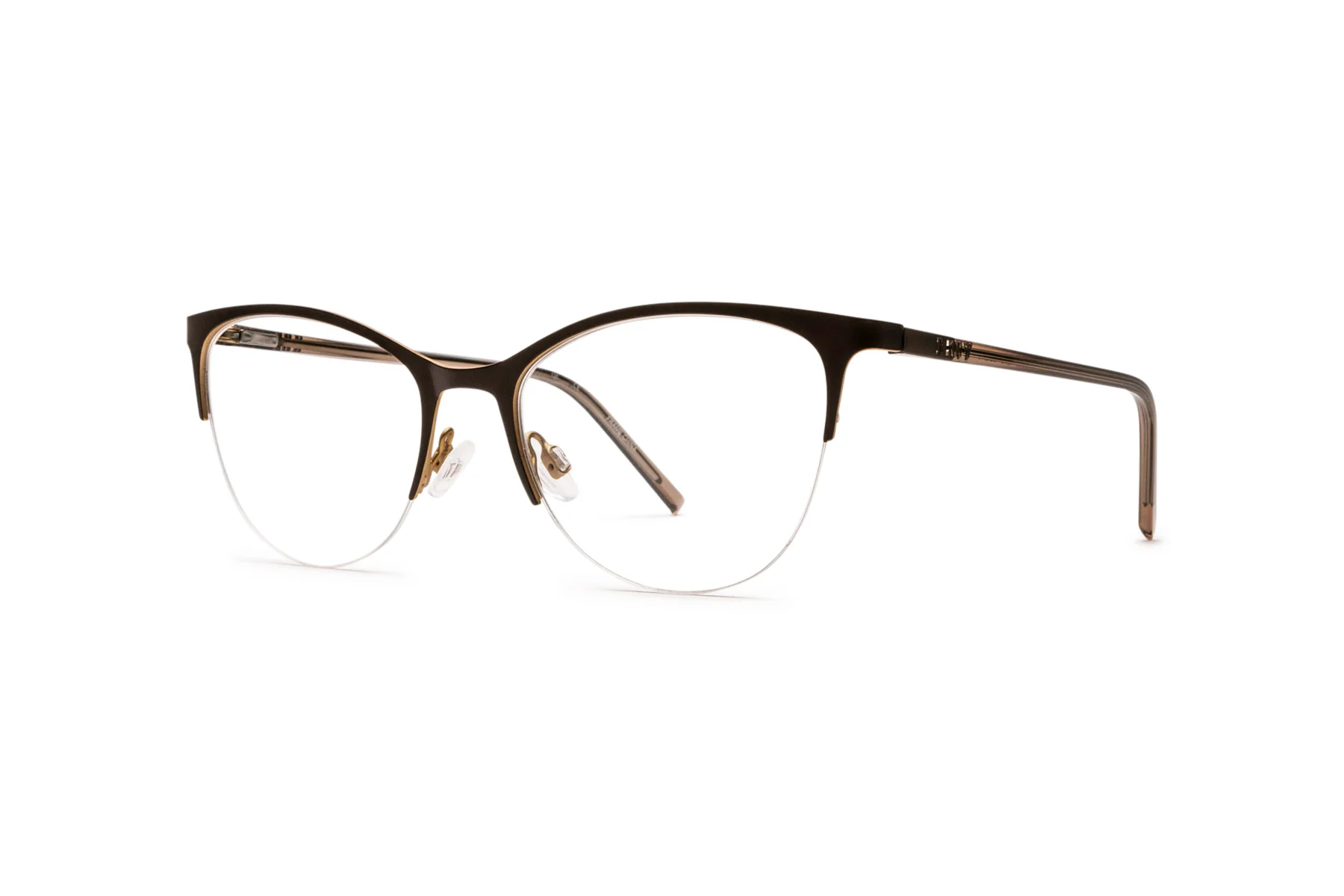 DK-3006 - Image 3