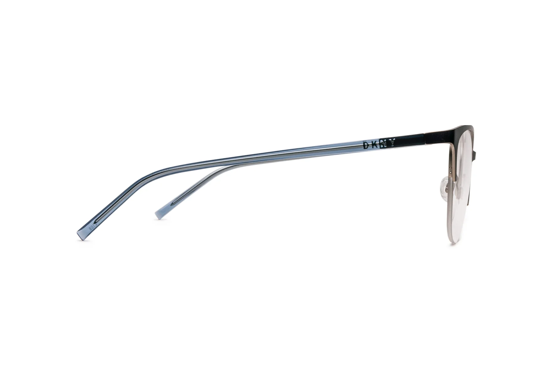 DK-3006 - Image 4