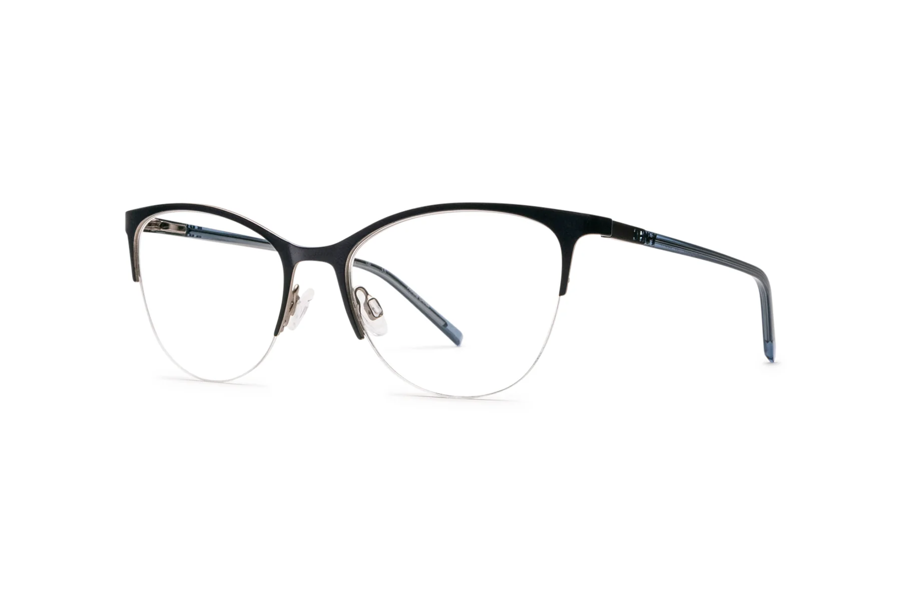 DK-3006 - Image 6