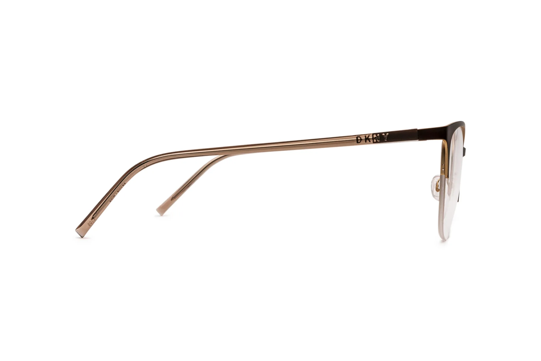 DK-3006 - Image 7