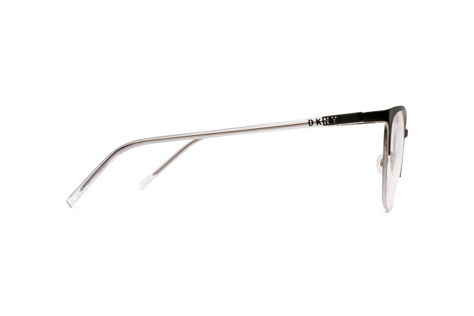 DK-3006 - Image 8