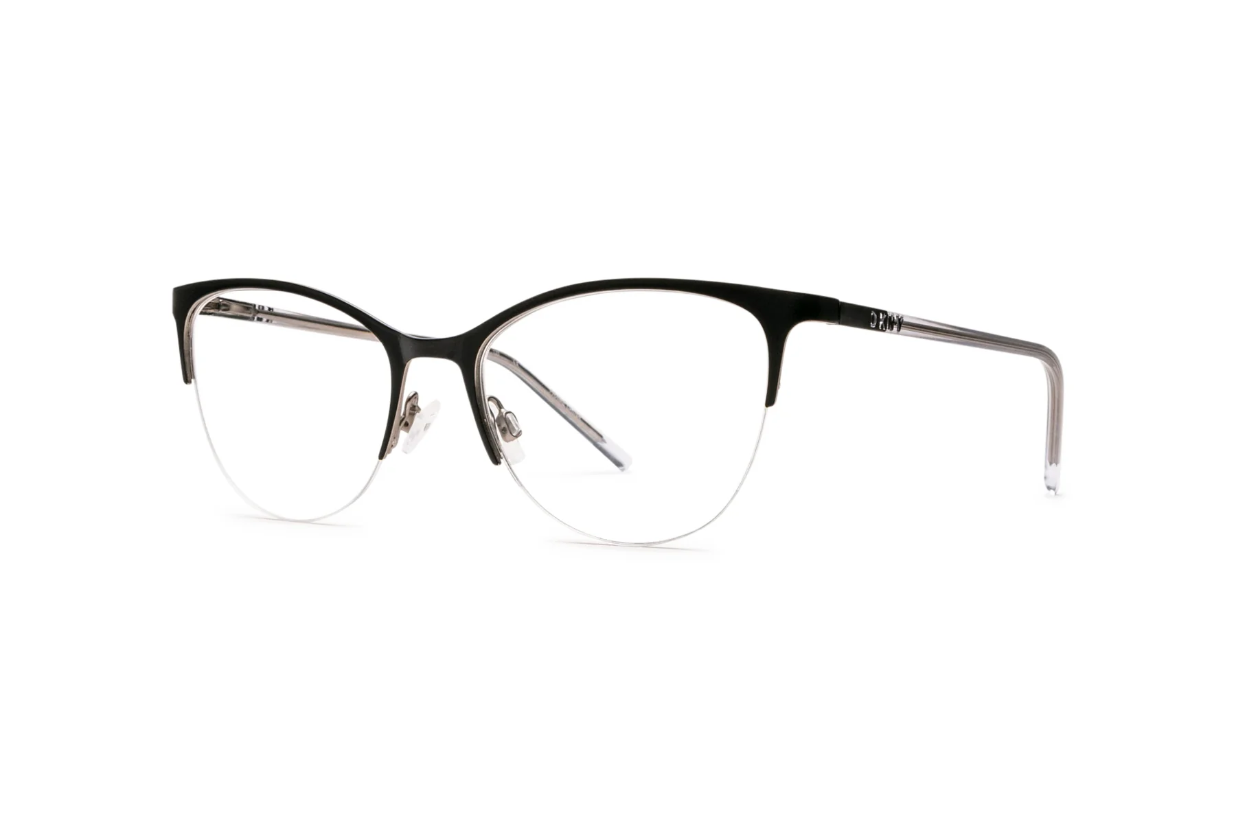 DK-3006 - Image 9