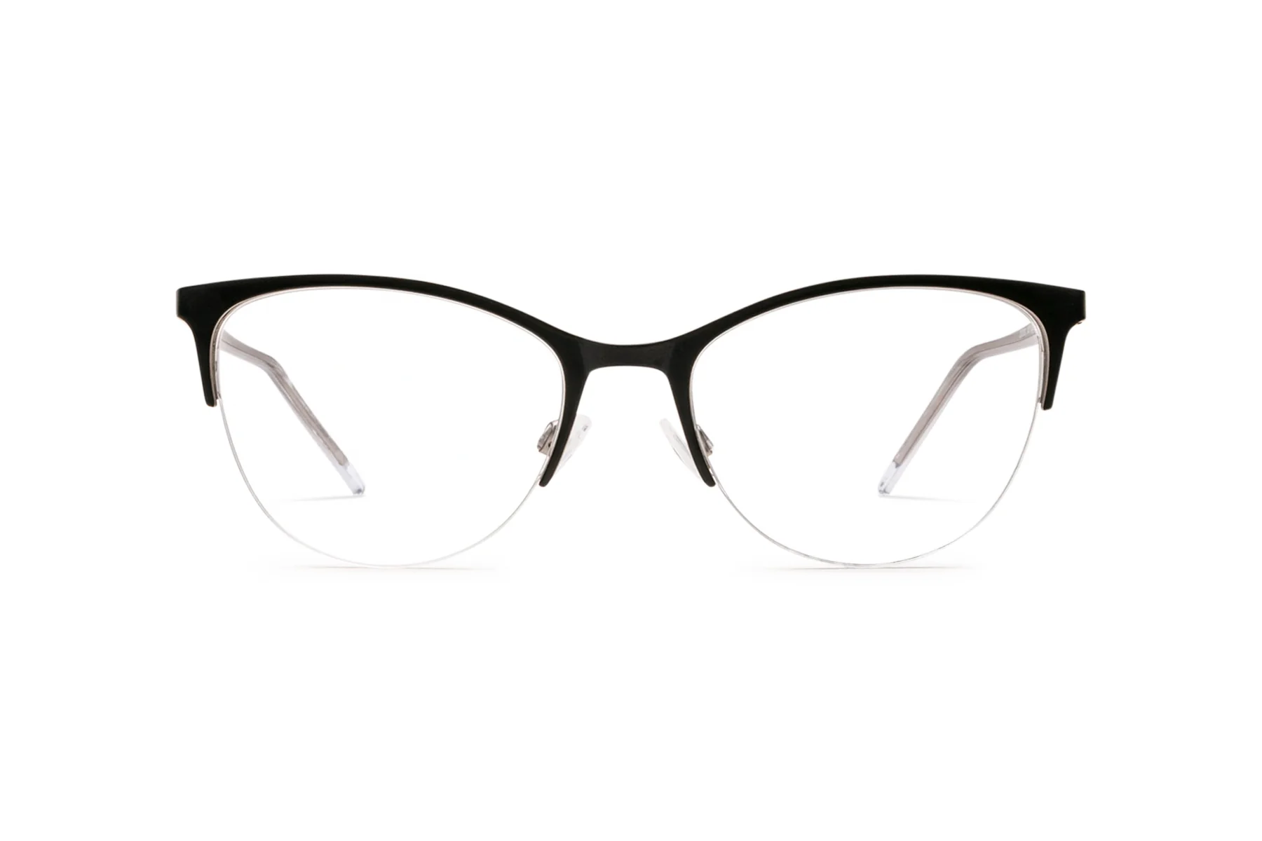 DK-3006 - RX - Image 3