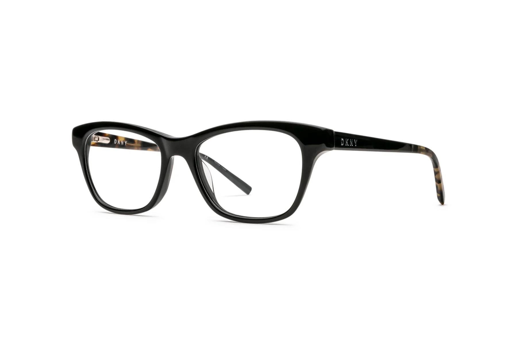 DK-5001 - Image 3