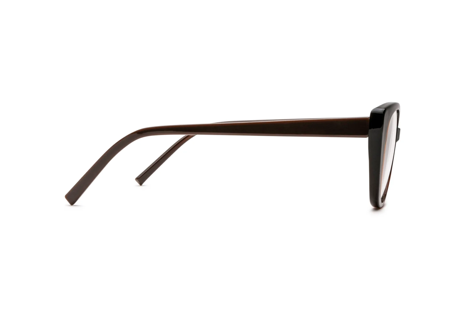 DK-5004 - Image 2