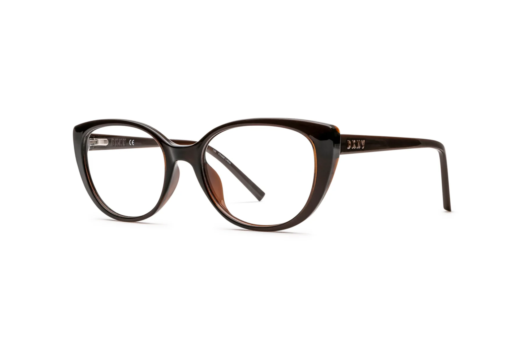 DK-5004 - Image 3