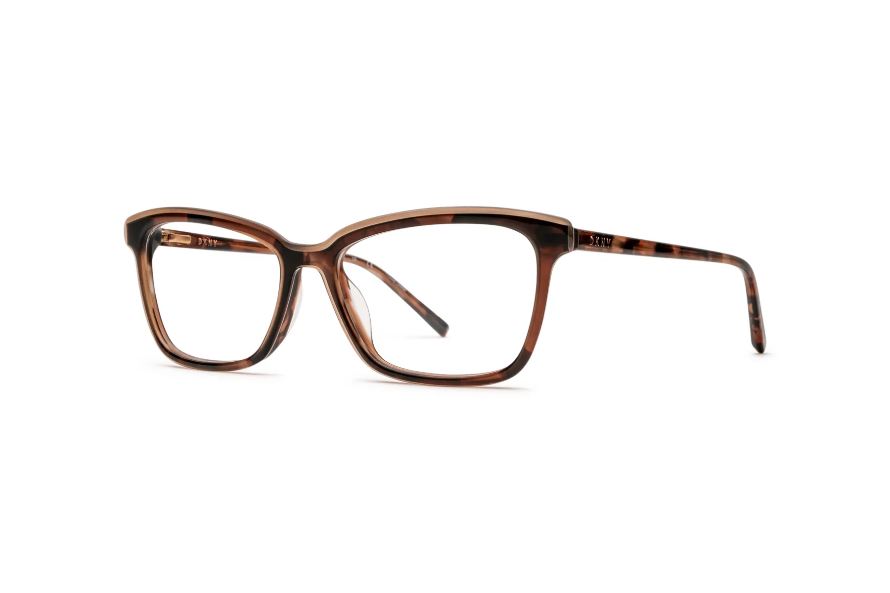 DK-5024 - Image 3