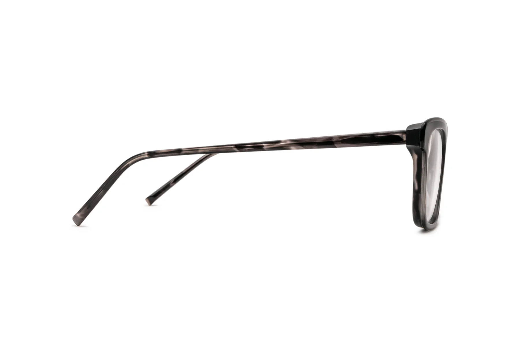 DK-5024 - Image 5