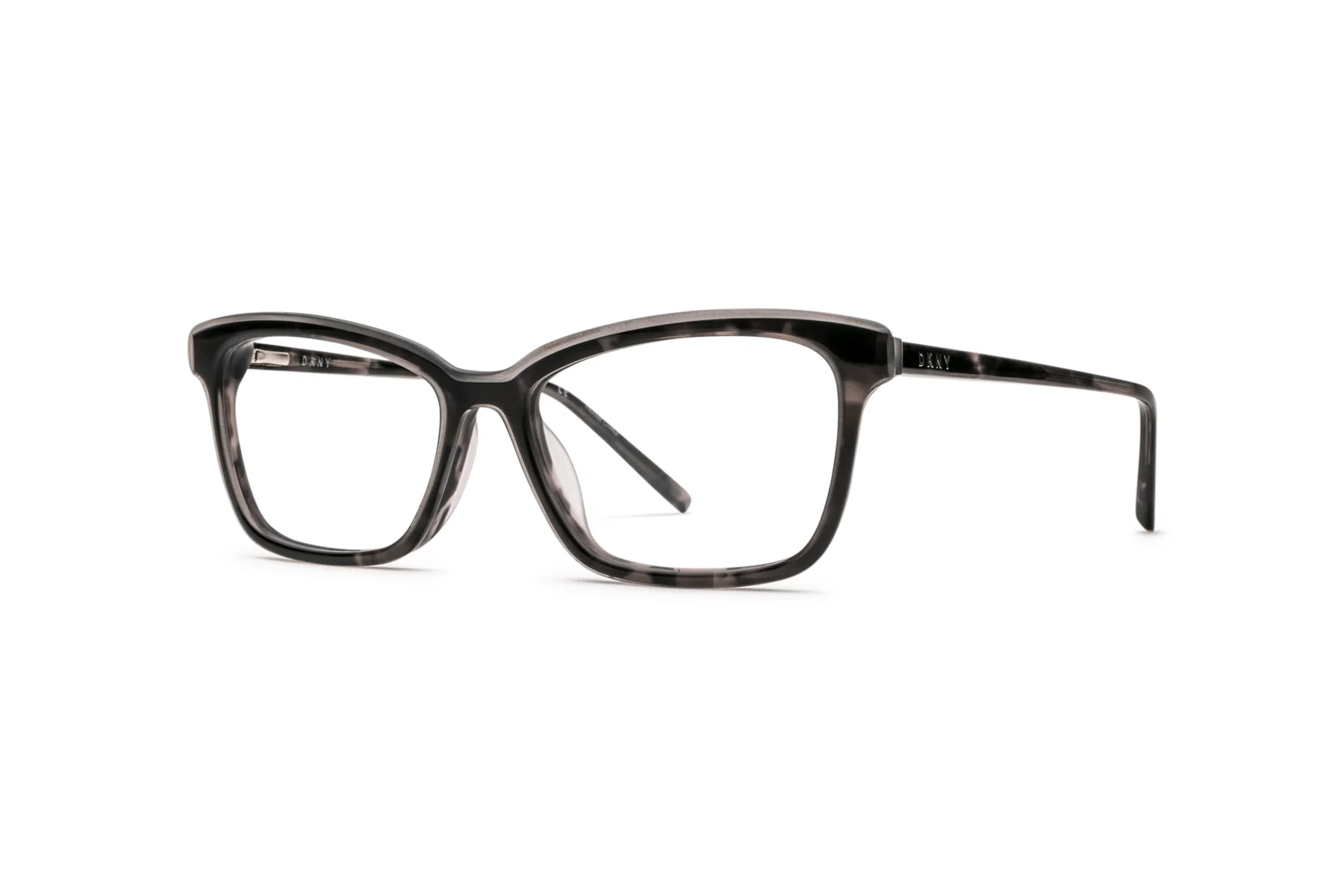 DK-5024 - Image 6