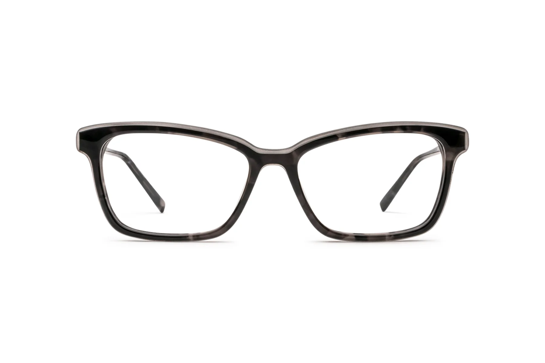 DK-5024 - RX - Image 2