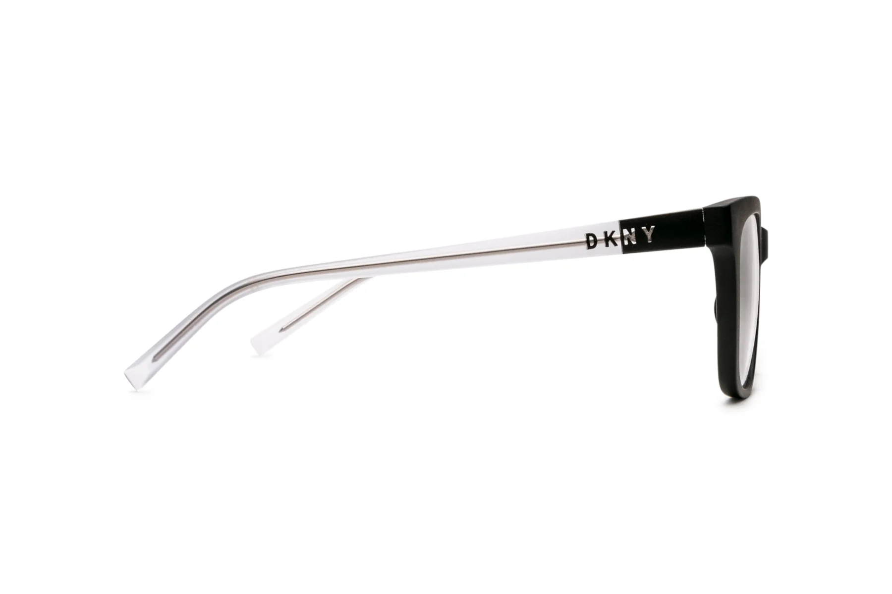 DK-5035 - Image 2
