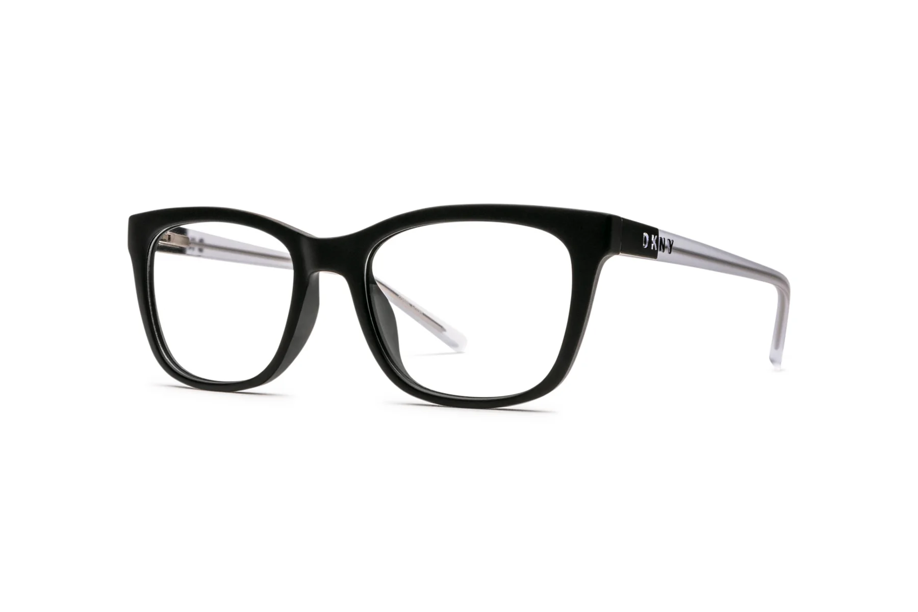 DK-5035 - Image 3