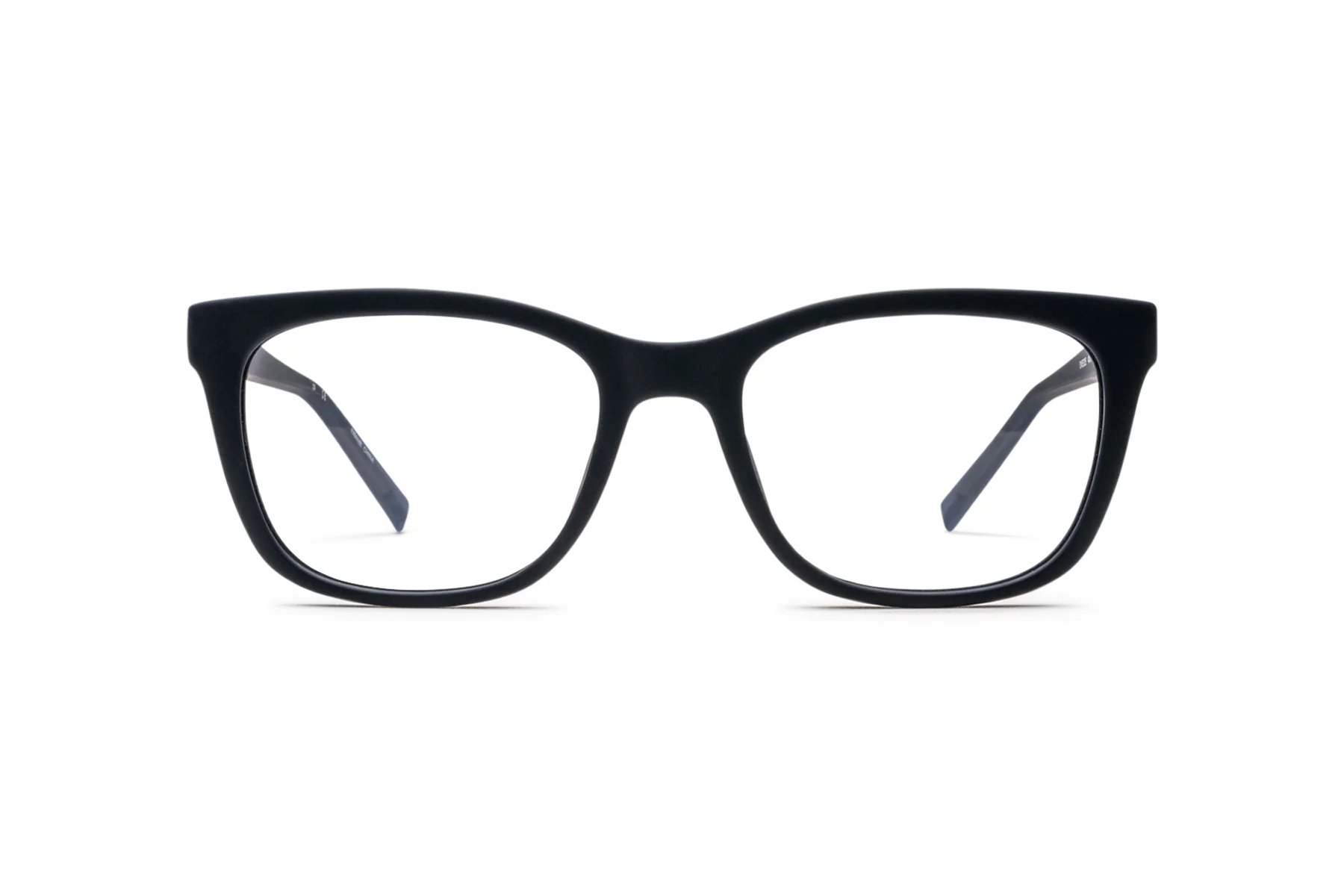 DK-5035 - Image 4