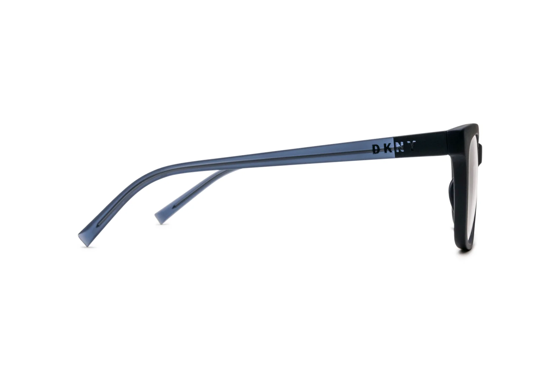 DK-5035 - Image 5