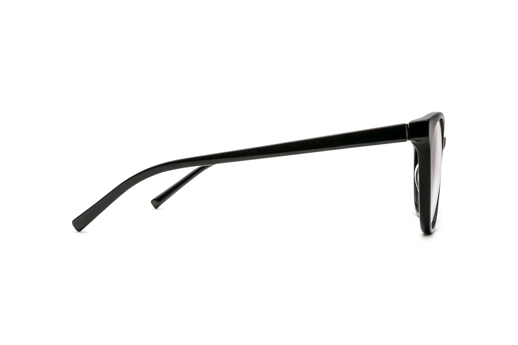 DK-5037 - Image 2
