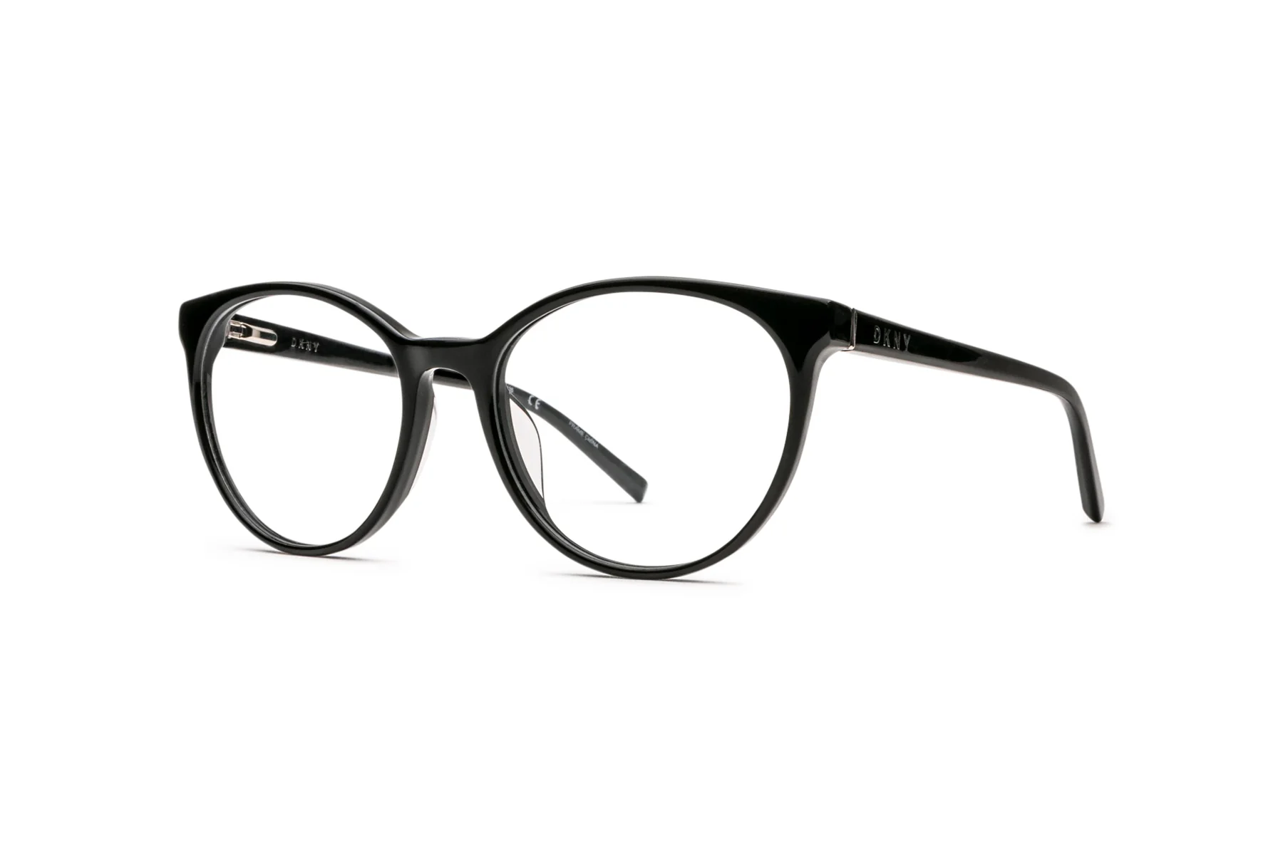DK-5037 - Image 3