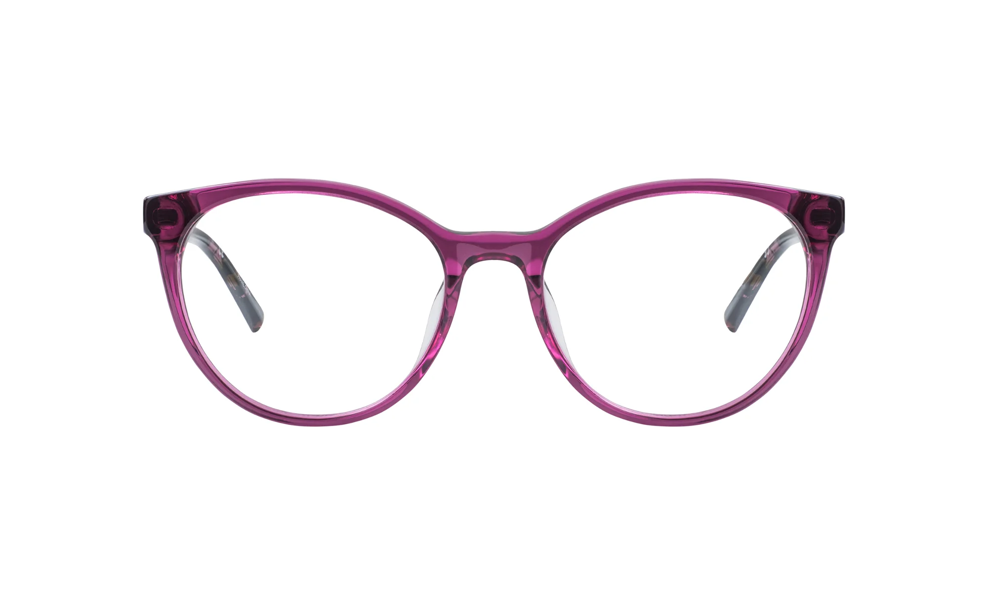 DK-5037 - Image 4