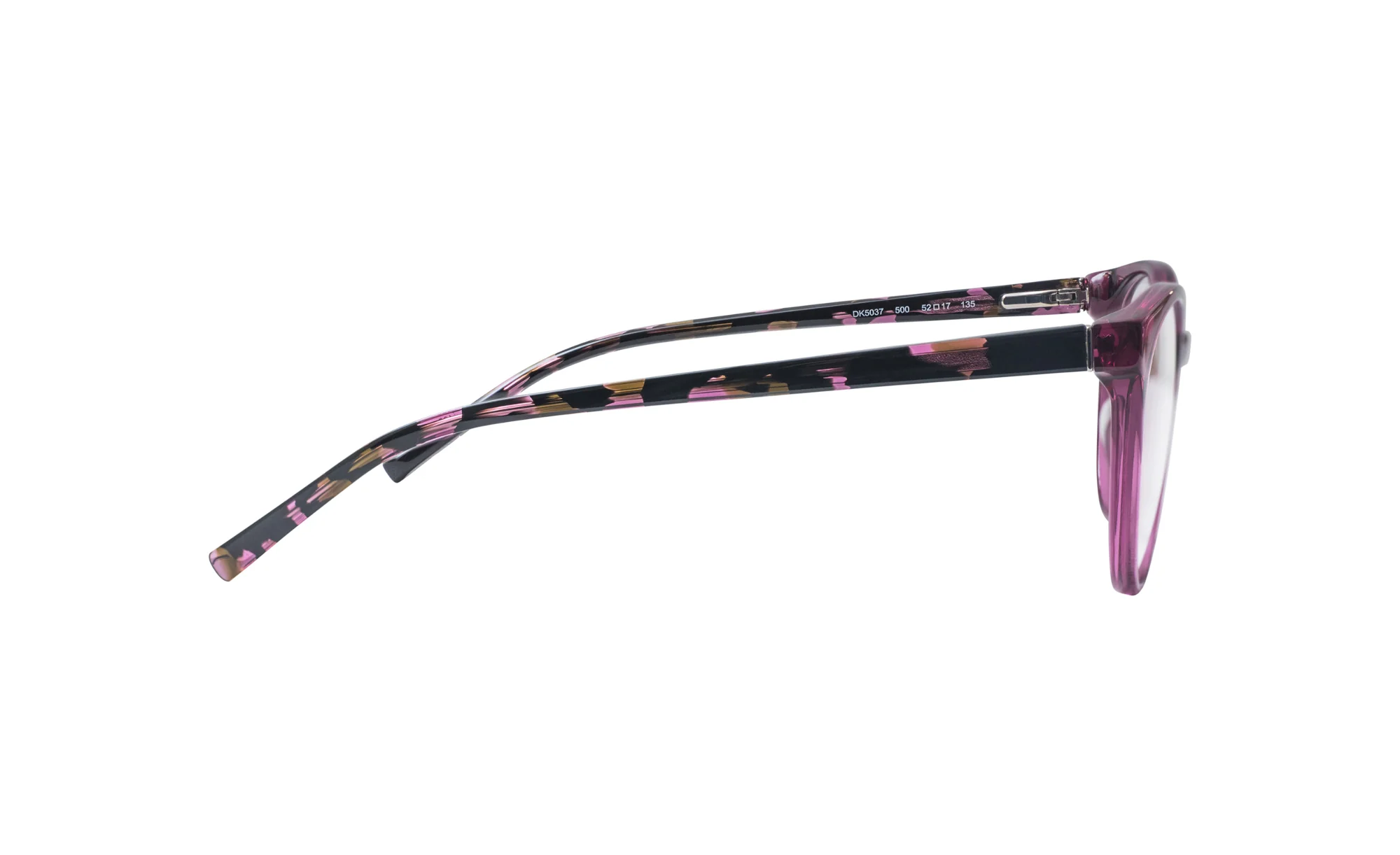 DK-5037 - Image 5