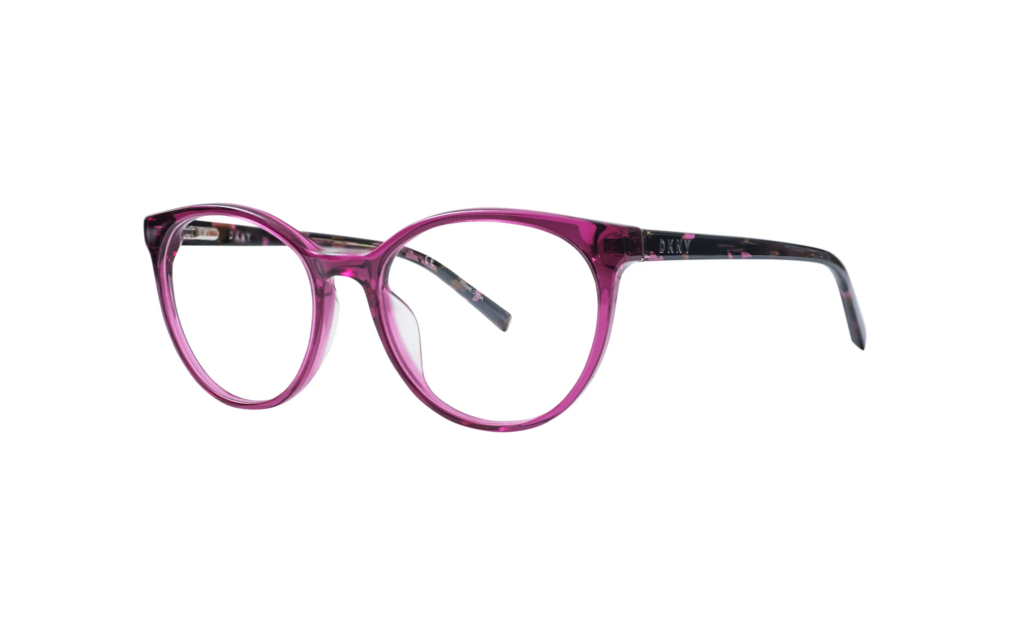 DK-5037 - Image 6