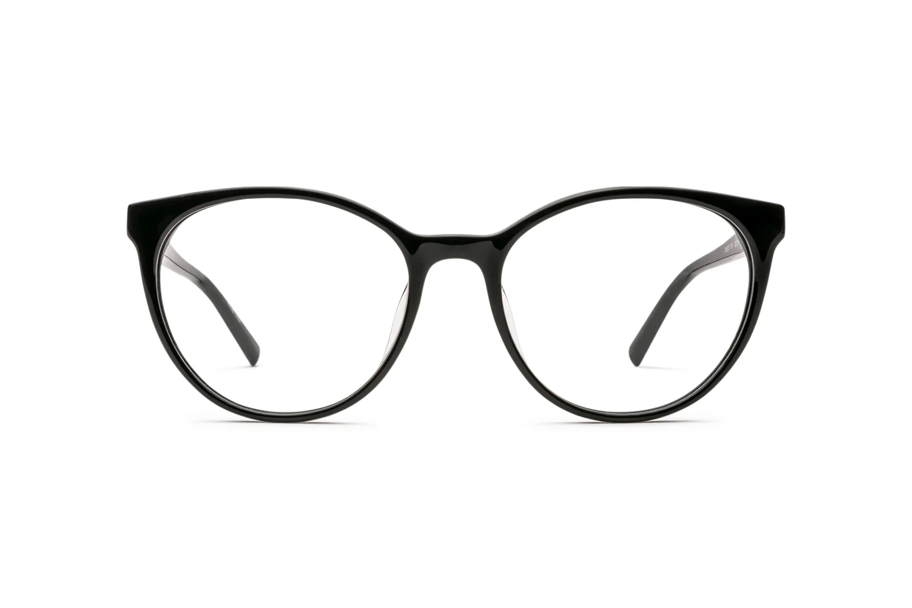 DK-5037 - RX